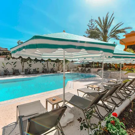 ウンサル オルデニズ