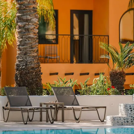 ウンサル オルデニズ