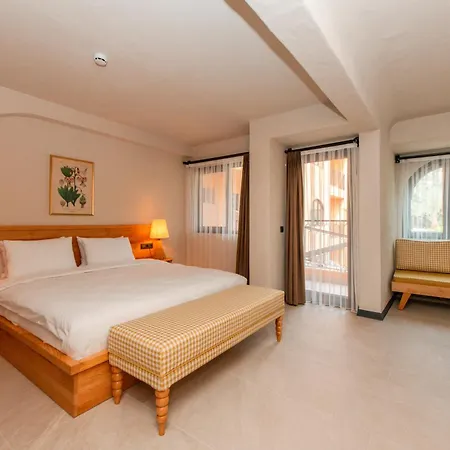 ウンサル オルデニズ