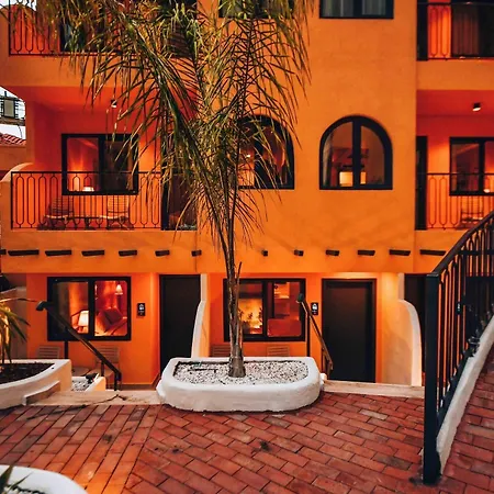 ウンサル オルデニズ