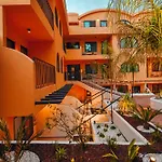 يونسال 3* أولدينيس