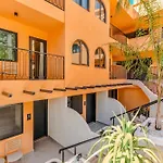 Unsal Hotel Ölüdeniz