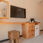 يونسال فندق 3*