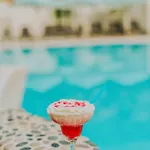 فندق يونسال 3*