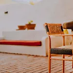 يونسال أولدينيس
