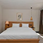 Unsal Hotel Ölüdeniz