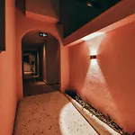 يونسال فندق