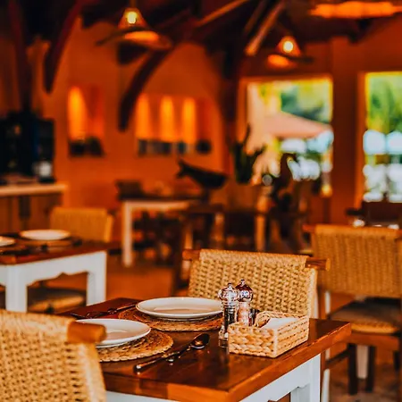 Hotel Unsal Oludeniz