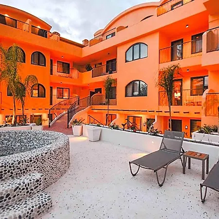 Unsal Otel
