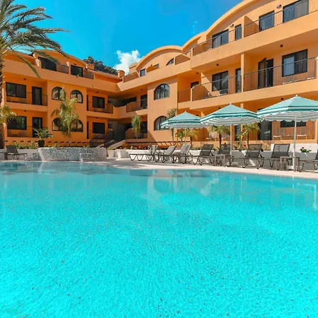 Hotel Unsal